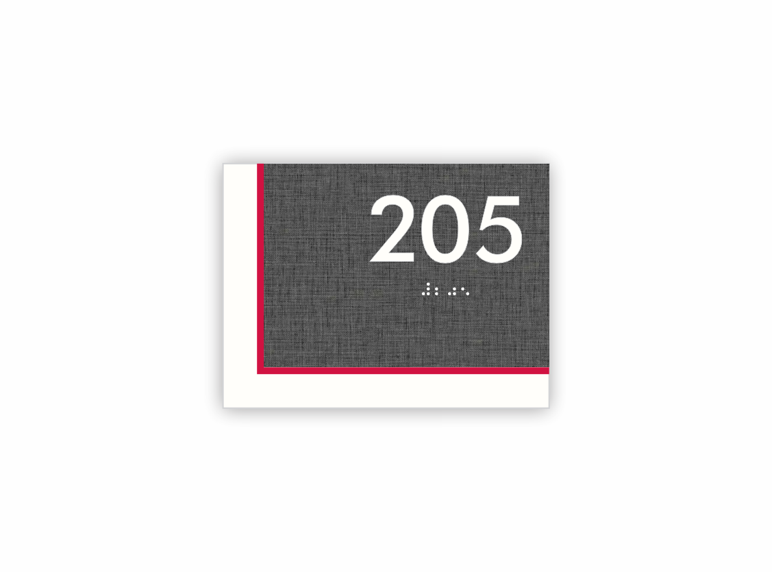 Ramada Room Numbers 2023