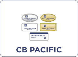 Coldwell Banker Pacific