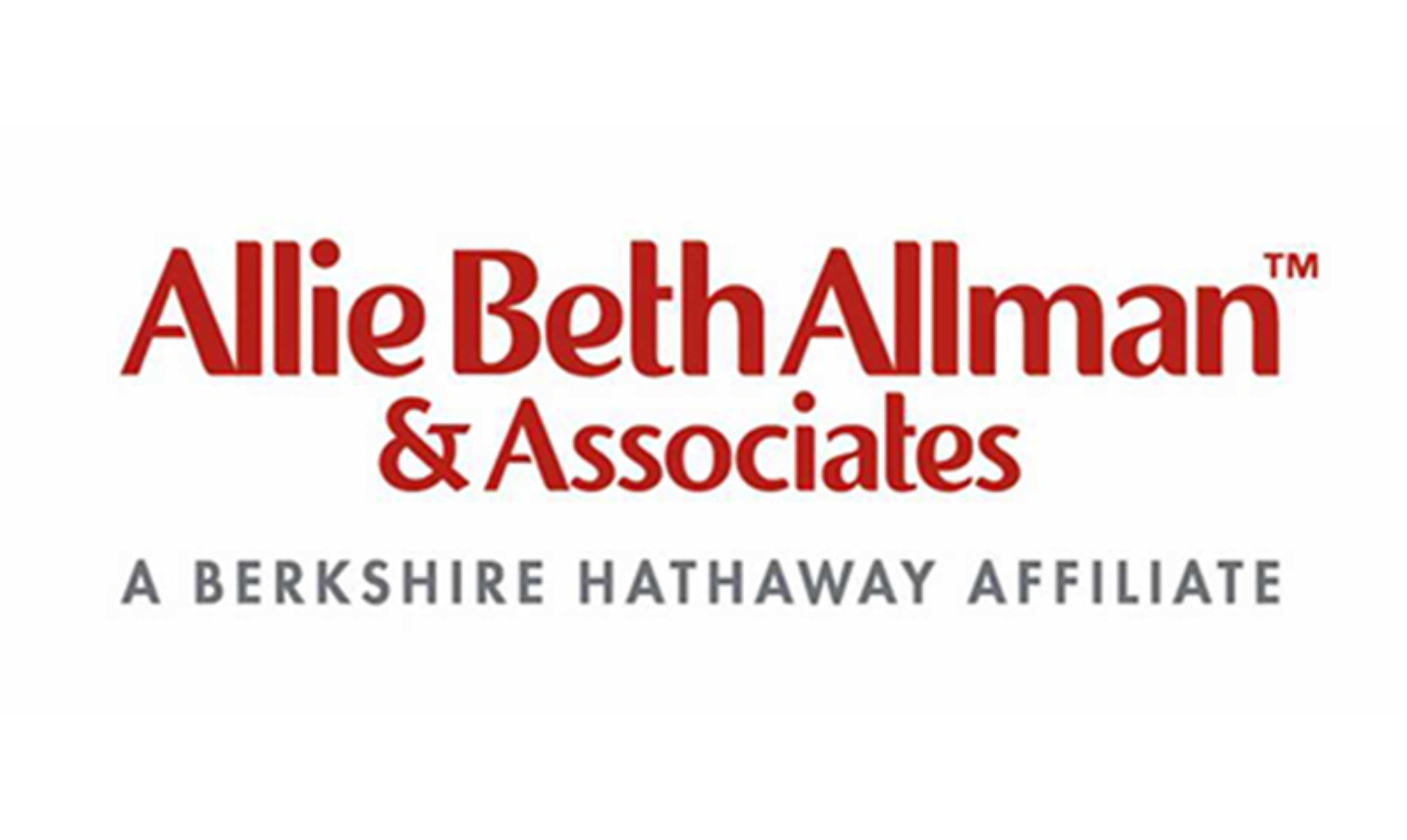 Allie Beth Allman & Associates