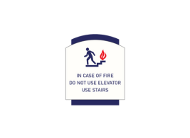 Baymont Guest Safety Signs 2023
