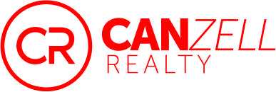 Canzell Realty