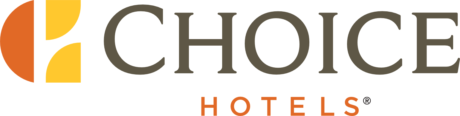 Choice Hotels International, Inc.