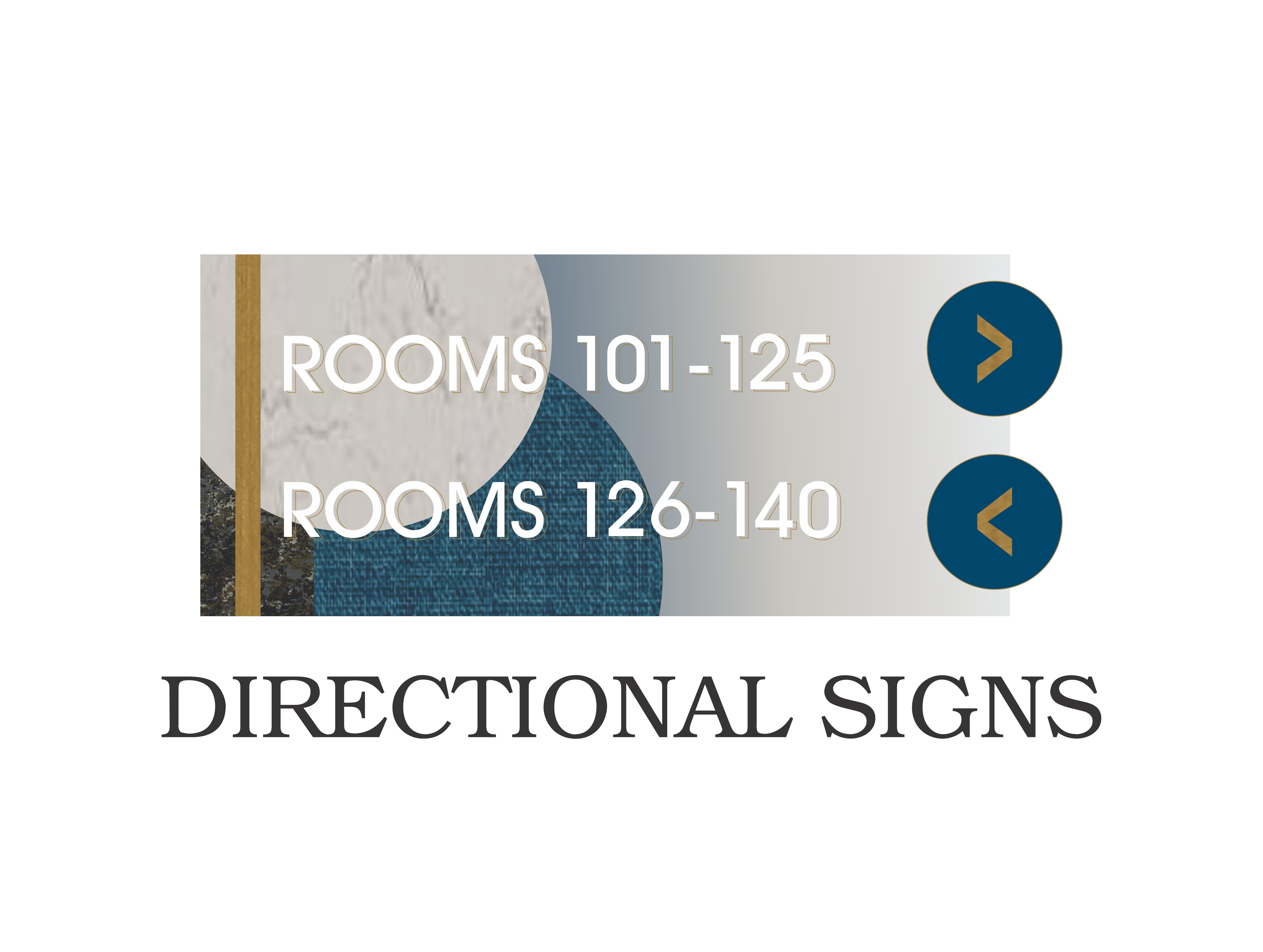 ImageLine Concentra Directionals