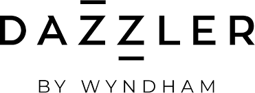 Dazzler by Wyndham