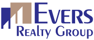 Evers Realty Group