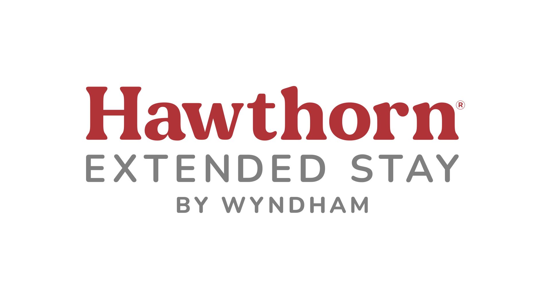 Hawthorn