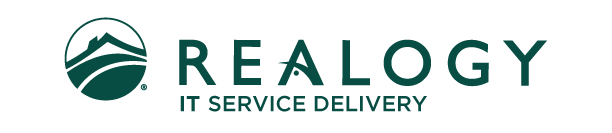 Realogy IT Service Delivery Apparel