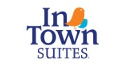 InTown Suites