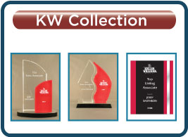 Keller Williams KW Collection