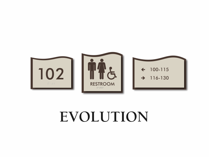 ImageLine - Evolution