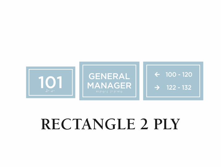 ImageLine - Rectangle II