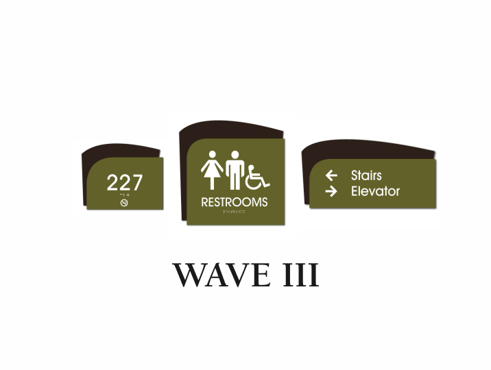 Lifestyle - Wave III