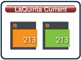 LaQuinta New