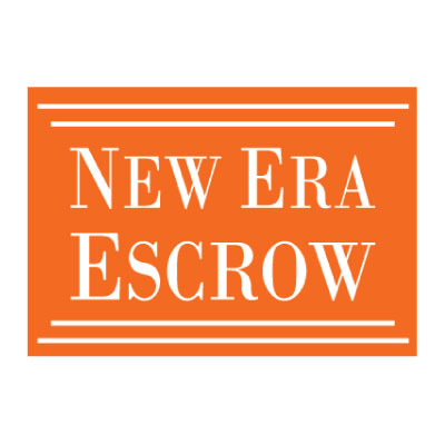 New Era Escrow