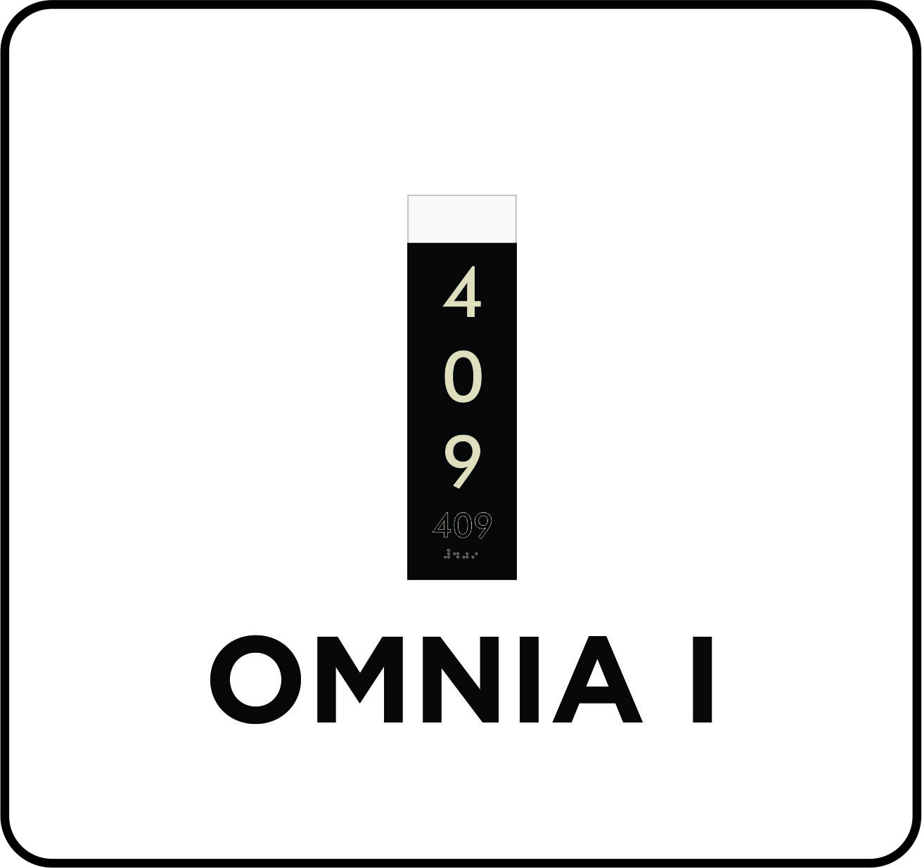 Apt Omnia 1