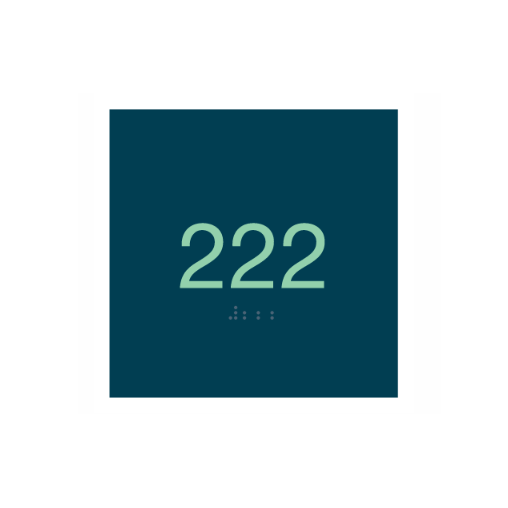 MainStay Guest Room Numbers 2021