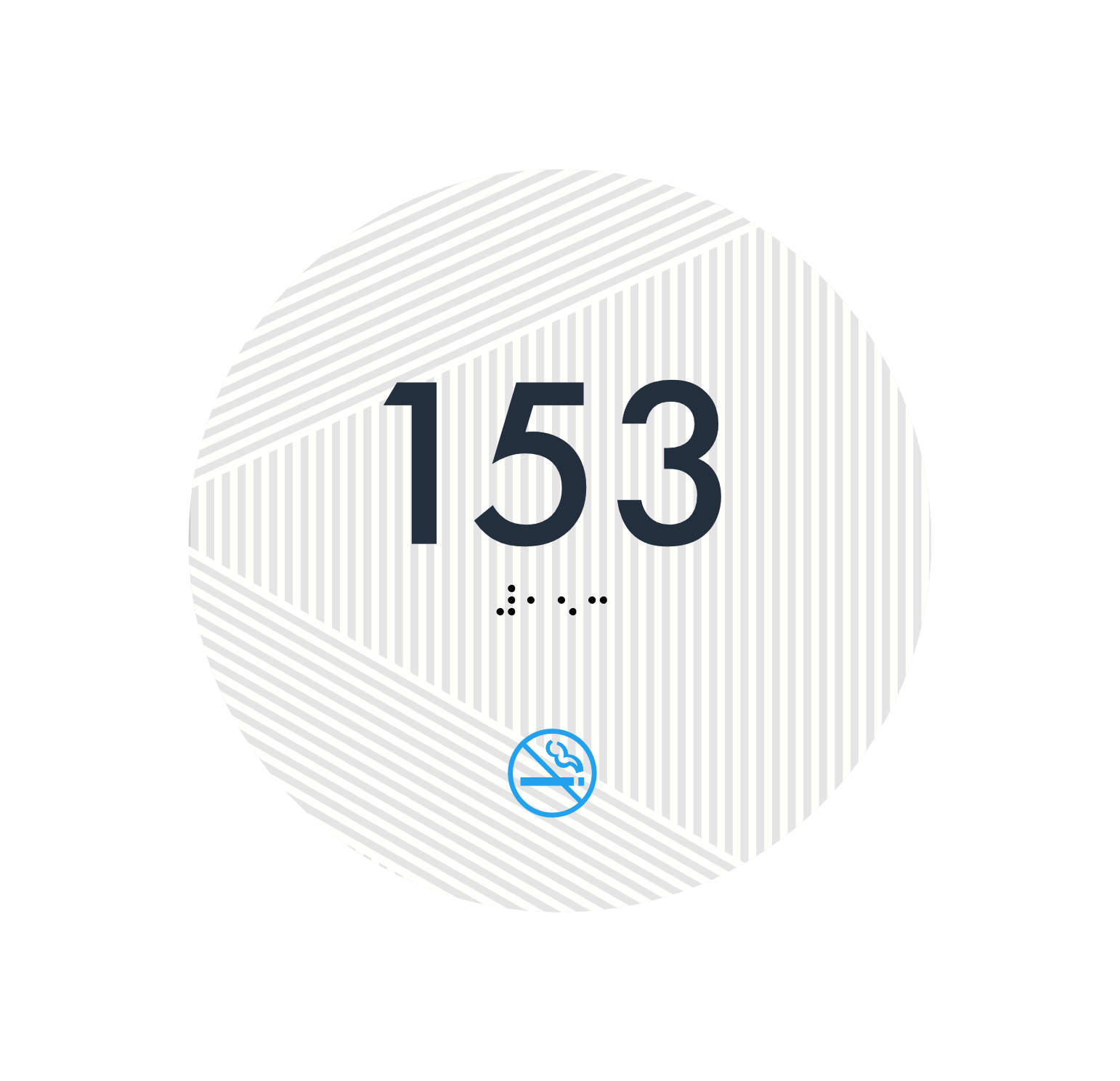 Everhome Suites Room Numbers