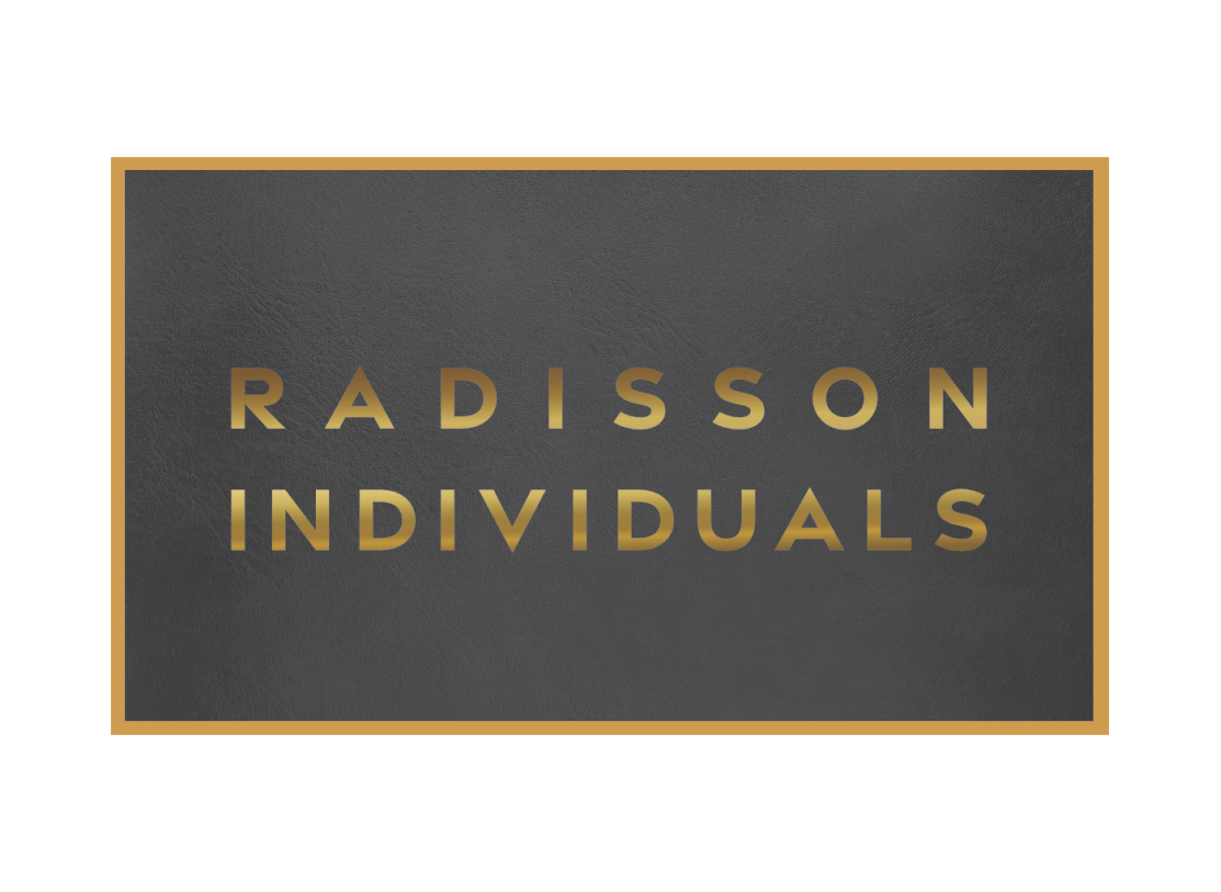 Radisson Individuals