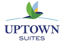 UpTown Suites 