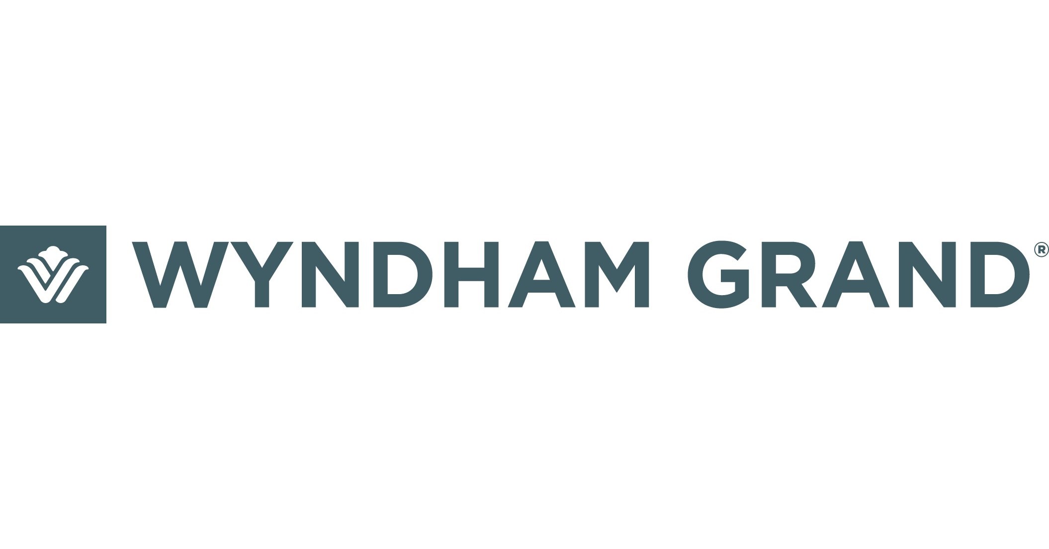 Wyndham Grand