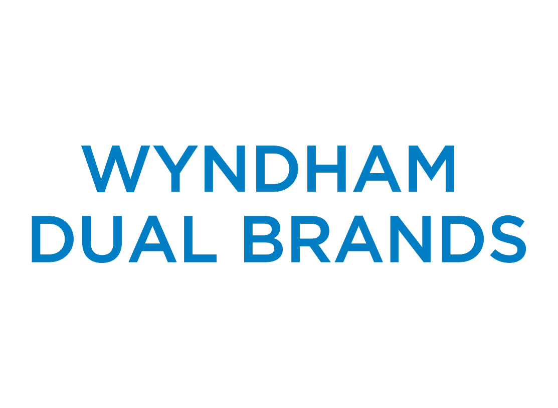 Wyndham Dual Brands