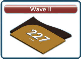 Wave II