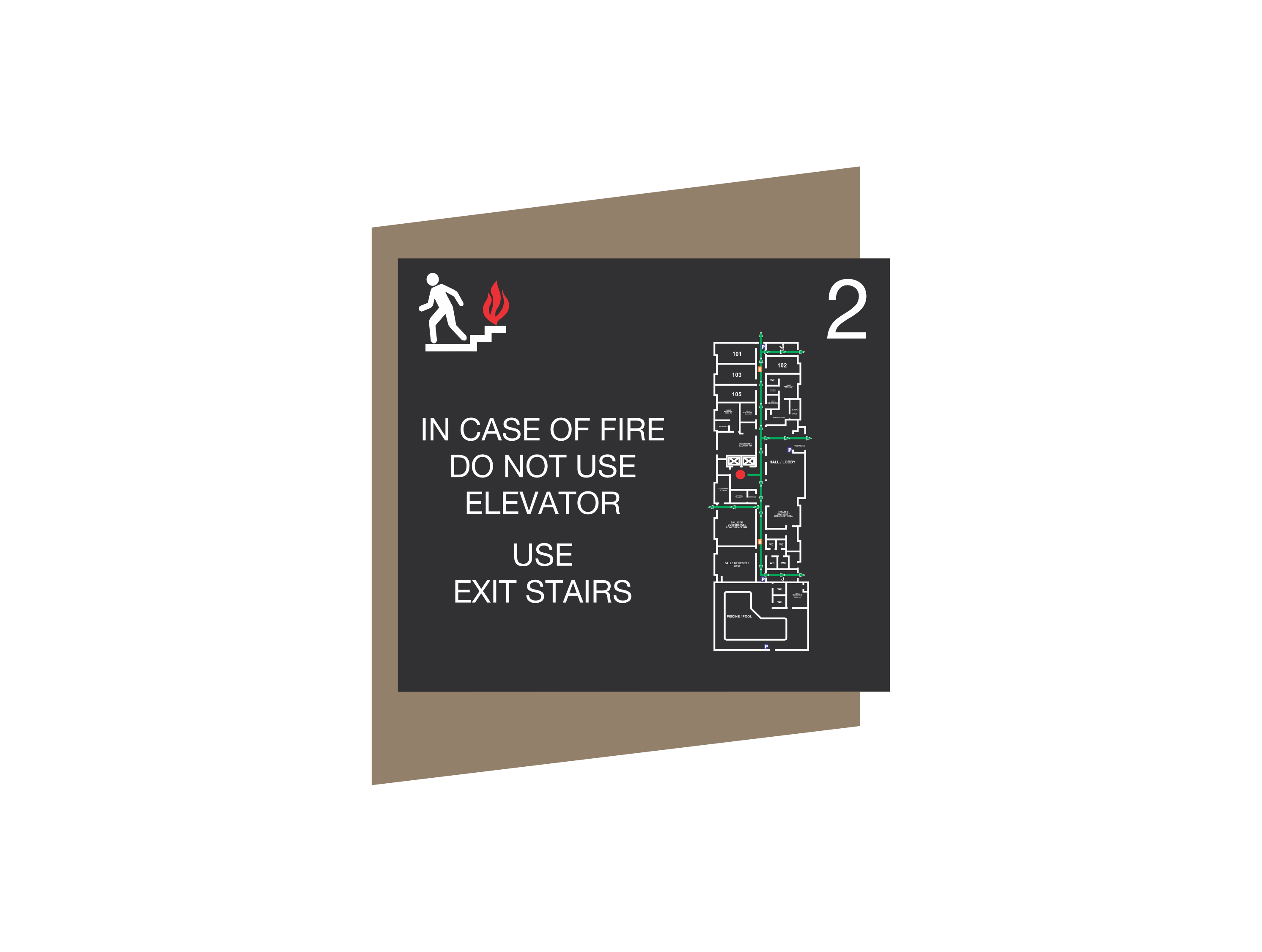 Zig Safety