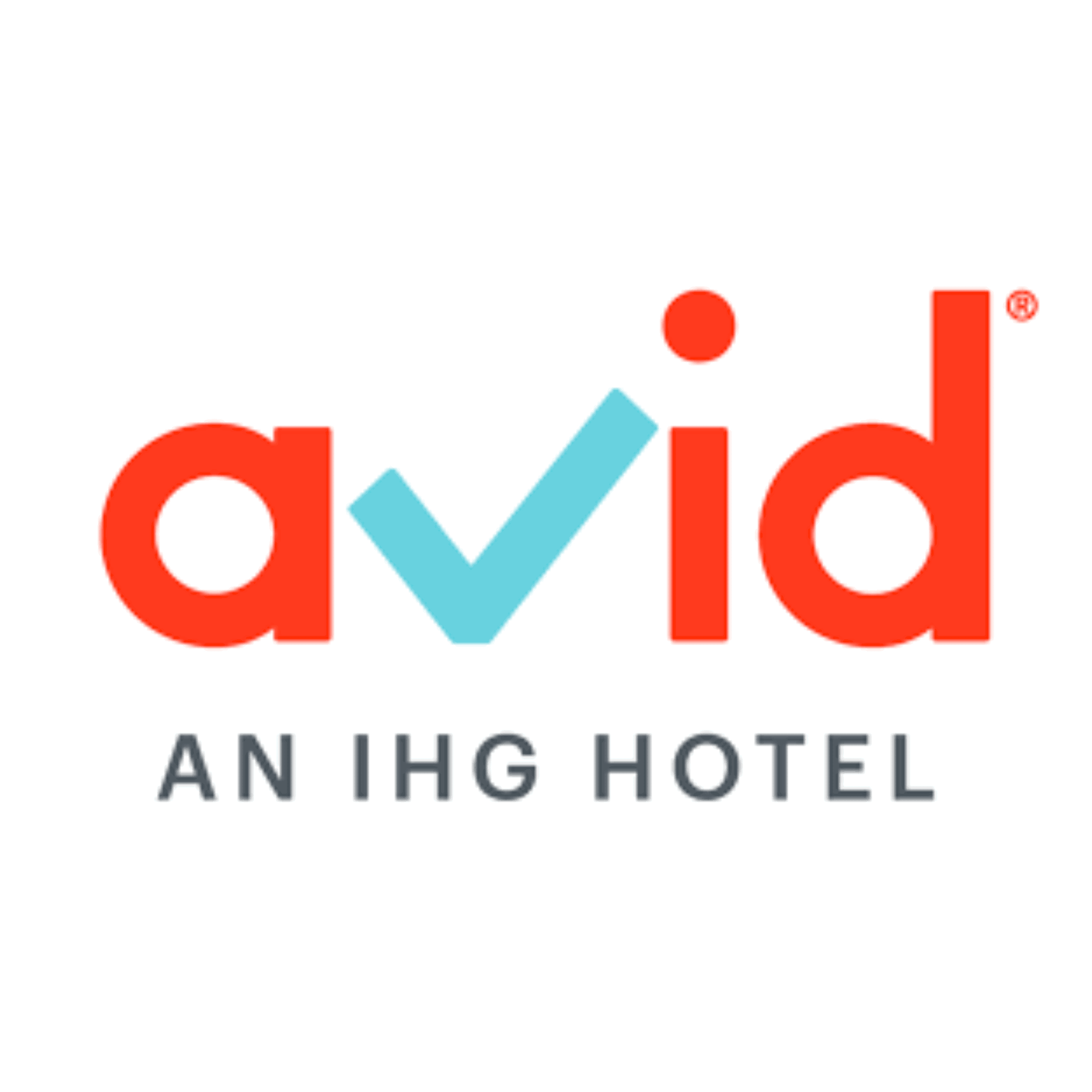 Avid 