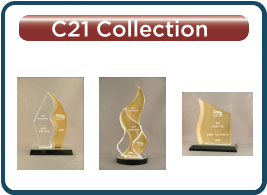 Century 21® C21 Collection