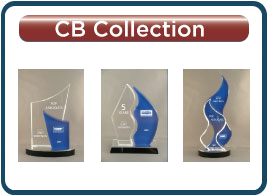Coldwell Banker® CB Collection
