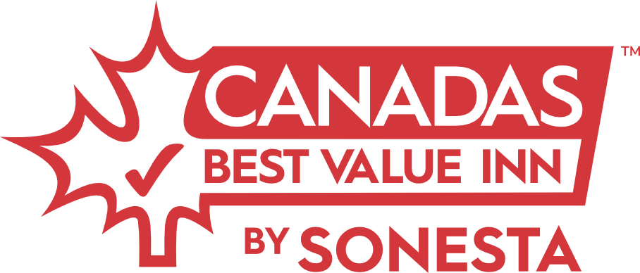 Canadas Best Value Inn