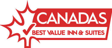 Canadas Best Value Inn