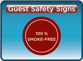 Best Western Core Circle Guest Safety