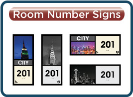 Citti Image Room Numbers