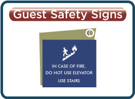 Cobblestone Guest Safety