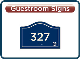 ImageLine Classic Executive Guest Room Number