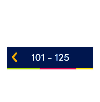 Park Inn by Radisson Directional Signs