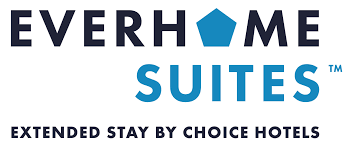 Everhome  Suites
