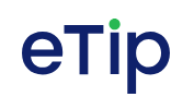eTip