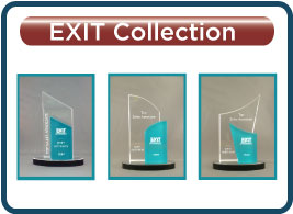 EXIT Collection