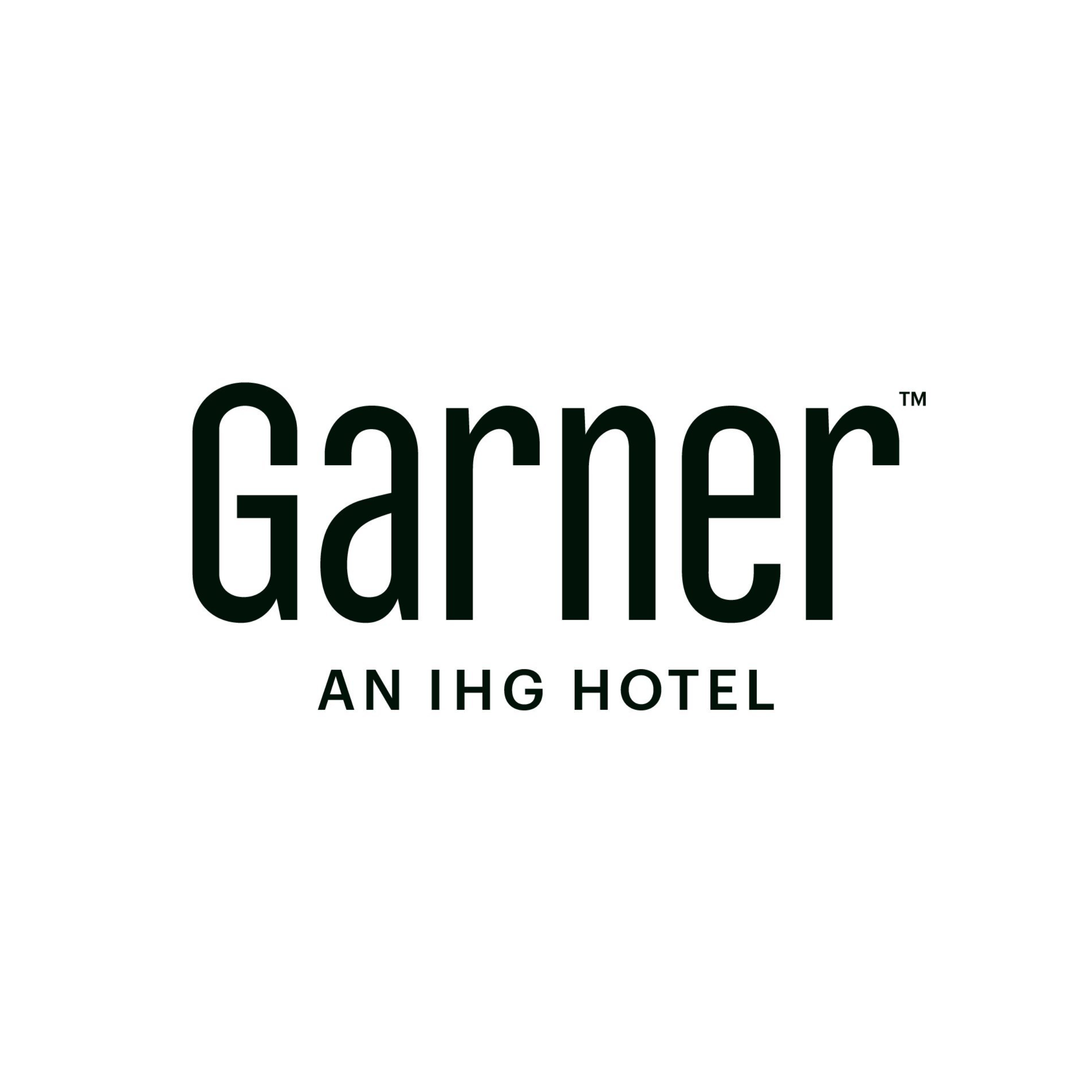 Garner Hotel