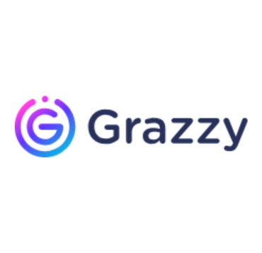 Grazzy