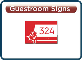 Canadas Best Value Inn Room Numbers