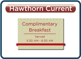 Hawthorn Current