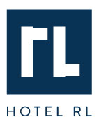 Hotel RL