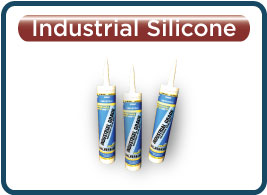 Sign Resource Center Industrial Silicone