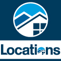 Locations, LLC