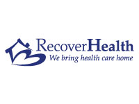 Recover Health