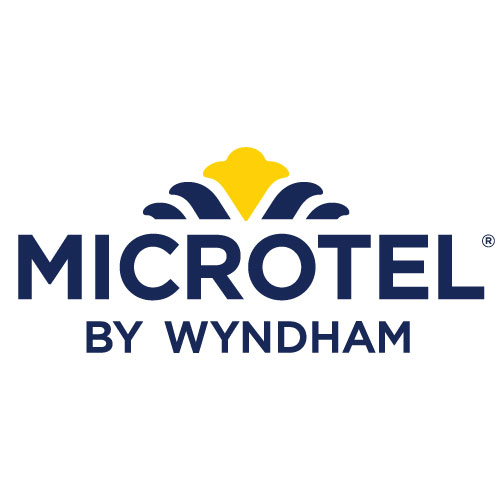 Microtel