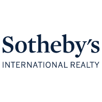 Sotheby’s International Realty®
